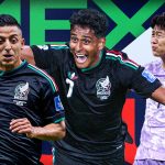 WCHQ_MATCH2016x9206.jpg
