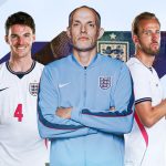 Why20England20will20win20the20World20Cup.jpg