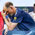 Why20England20wont20win20the20World20Cup.jpg