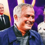 Winners20and20losers20of20Jose20Mourinhos20return20to20Real20Madrid.jpg