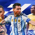 World20Cup20GOAT.jpg
