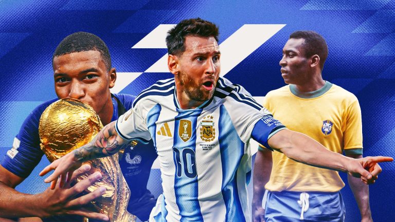 World20Cup20GOAT.jpg