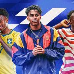 World20Cup20Power20Rankings202.jpg