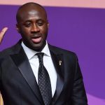 Yaya_Toure.jpg