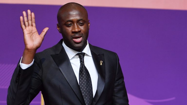 Yaya_Toure.jpg