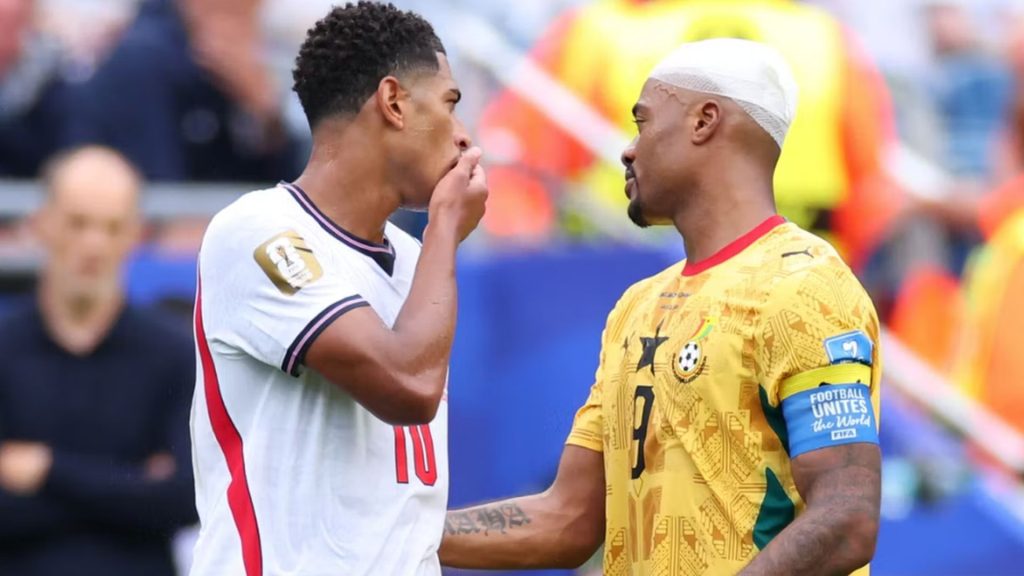 bellingham20ayew20bocca20inghilrerra20ghana.jpg