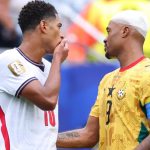 bellingham20ayew20bocca20inghilrerra20ghana.jpg