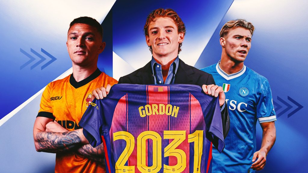 eToro20transfer20trades20feature.jpg