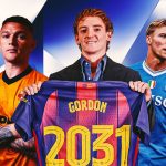 eToro20transfer20trades20feature.jpg