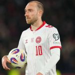 eriksen.jpg