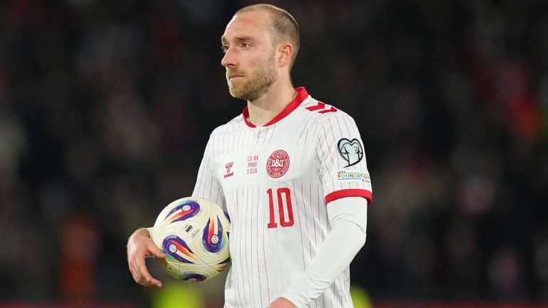 eriksen.jpg