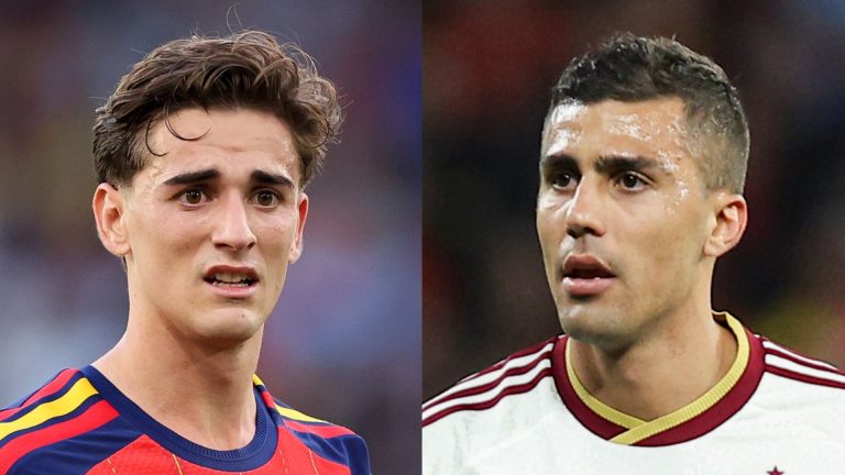 gavi20rodri.jpg