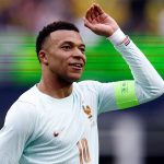 mbappe20frankreich.jpg