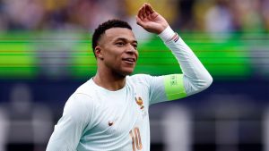 mbappe20frankreich.jpg