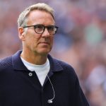 merson.jpg