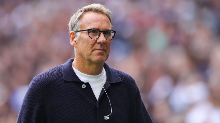 merson.jpg