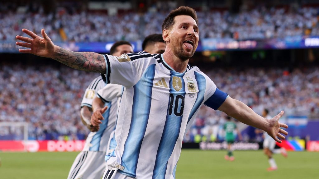 messi.jpg