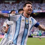 messi.jpg