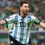 messi203.jpg