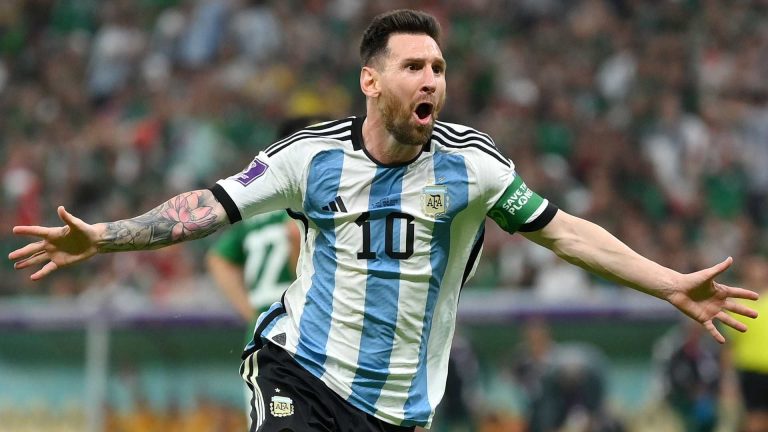 messi203.jpg