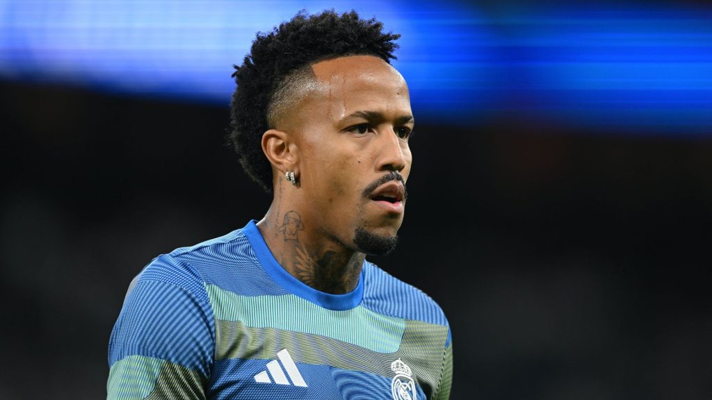 militao.jpg