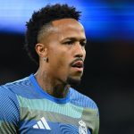 militao.jpg