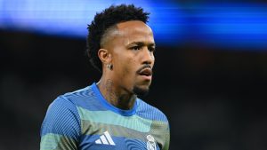 militao.jpg