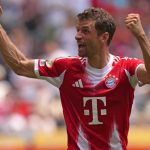 muller.jpg