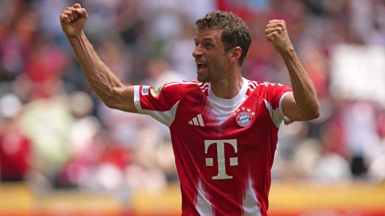 muller.jpg
