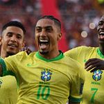 raphinha20vinicius20brasilien.jpg
