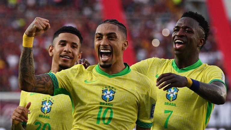 raphinha20vinicius20brasilien.jpg