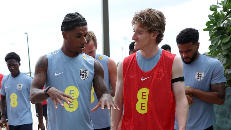 rashford.jpg
