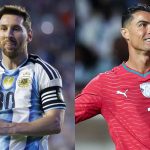 ronaldo-messi.jpg