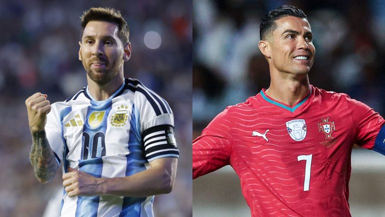 ronaldo-messi.jpg