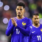 saliba.jpg