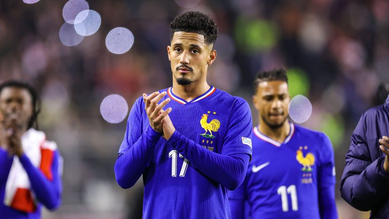 saliba.jpg