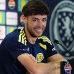 skysports-aaron-hickey-scotland_7270212.jpg