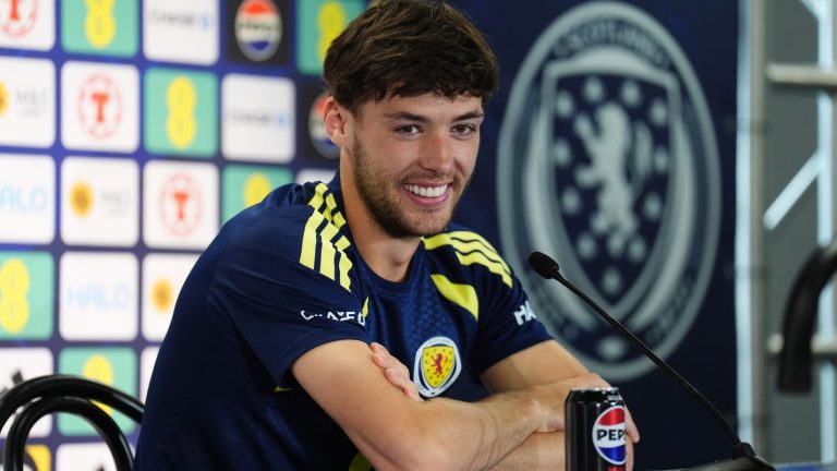 skysports-aaron-hickey-scotland_7270212.jpg