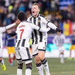 skysports-adam-jakobsen-awer-mabil_7268159.jpg
