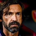 skysports-andrea-pirlo-italy_7259680.jpg