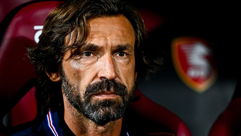 skysports-andrea-pirlo-italy_7259680.jpg