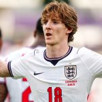 skysports-anthony-gordon-england_7270419.jpg