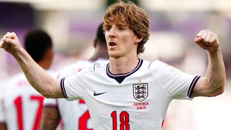 skysports-anthony-gordon-england_7270419.jpg