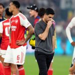 skysports-arsenal-boss-mikel-arteta_7261921.jpg