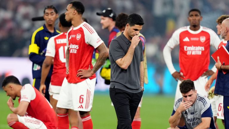 skysports-arsenal-boss-mikel-arteta_7261921.jpg