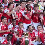 skysports-arsenal-premier-league_7257606.jpg