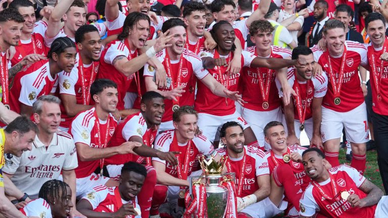 skysports-arsenal-premier-league_7257606.jpg