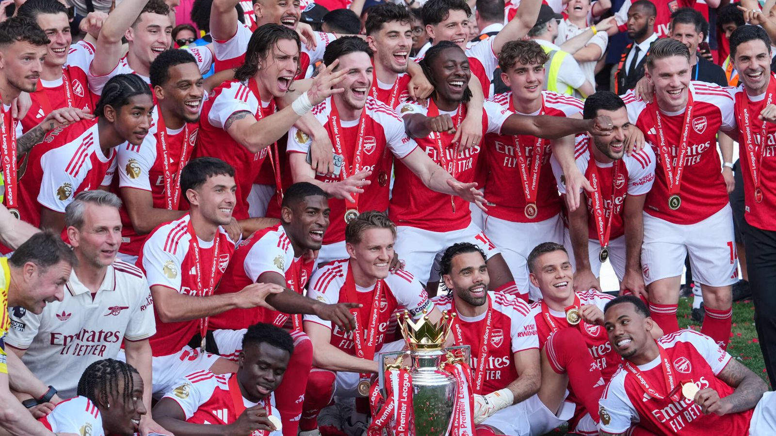 skysports-arsenal-premier-league_7257606.jpg