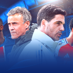 skysports-arsenal-psg_7260026.png