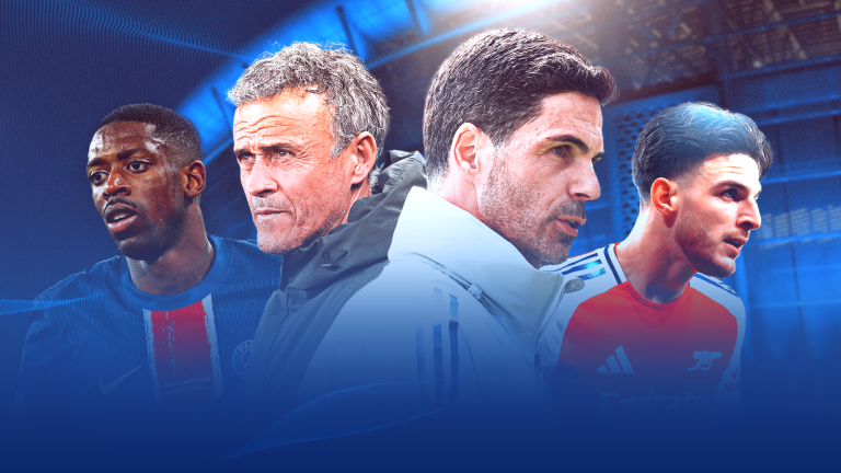 skysports-arsenal-psg_7260026.png
